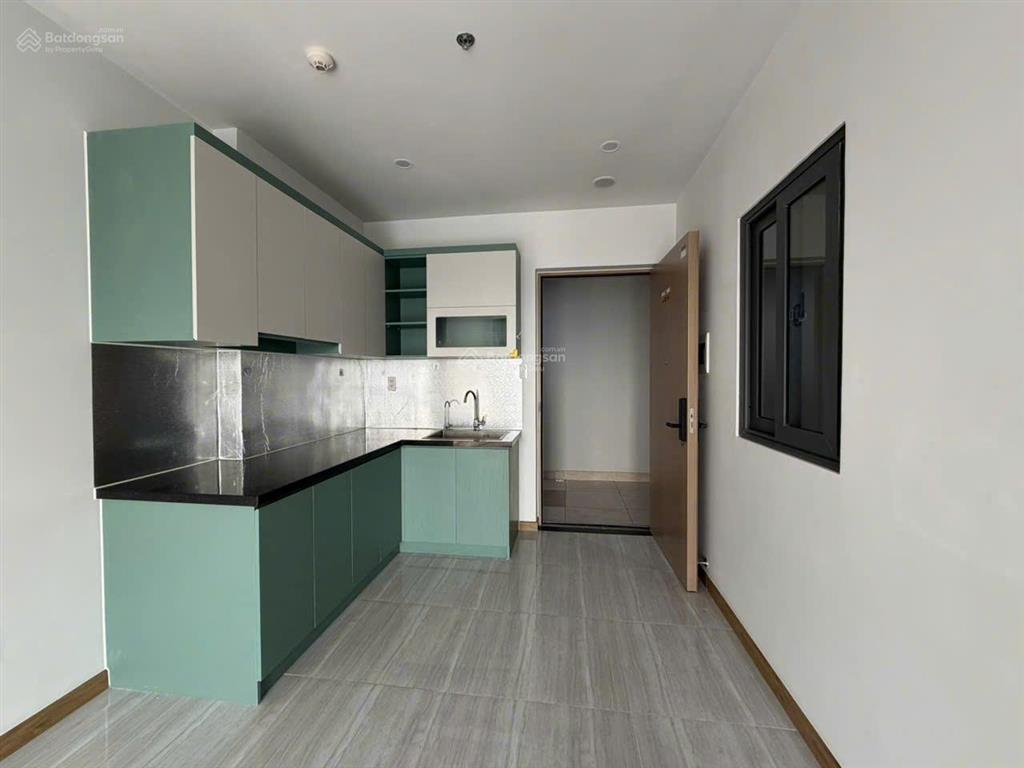 [ở là nghiền  tới là mê] căn 2pn2wc xinh xắn 55m2 ngay làng đại học  độc quyền dự án bcons city