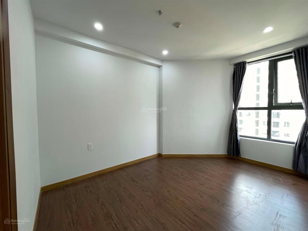 [ở là nghiền  tới là mê] căn 2pn2wc xinh xắn 55m2 ngay làng đại học  độc quyền dự án bcons city