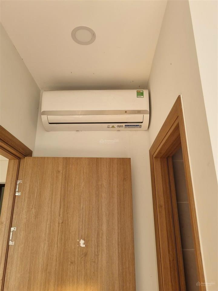 Cho thuê 2pn cc tại đường thống nhất, đông hòa, dĩ an, 5,6 triệu, 55m2, view đẹp