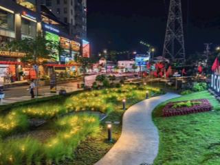 Cho thuê 2pn cc tại đường thống nhất, đông hòa, dĩ an, 5,6 triệu, 55m2, view đẹp