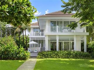 Bán dinh thự tổng thống đẹp nhất dự án premier village 840m2 giá siêu tốt