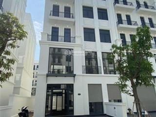 Bán nhà rẻ đẹp nhất trục đường m4 vinhomes grand park 96m2 8 x 12m giá chỉ 22,5 tỷ