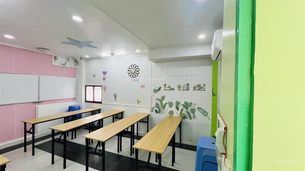 Cần bán gấp ! bán nhà trần đình xu 6 x 8m 5 tầng xây full giá 13 tỷ