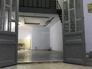 Chính chủ cho thuê nguyên căn 72m2, gác lửng 30m. hẻm 317 bình thành, bhh b, bình tân