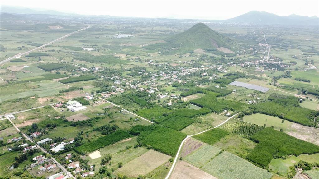 Mở bán lô đất full thổ cư ninh tân (cũ), cách tỉnh lộ 5 chỉ 200m, vị trí tiềm năng cực đẹp!
