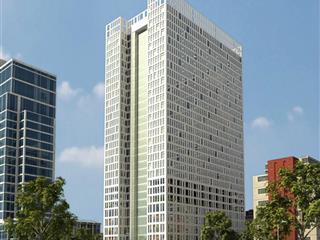 Chính chủ bán căn 3pn gần 100m2 lancaster luminaire đường láng căn góc đẹp, ở ngay