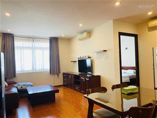 Tòa nhà 14p chdv thu nhập 180tr/th nguyễn văn trỗi q. pn dt 8x14 h, 8t, tm, giá 30tỷ  0932 071 ***