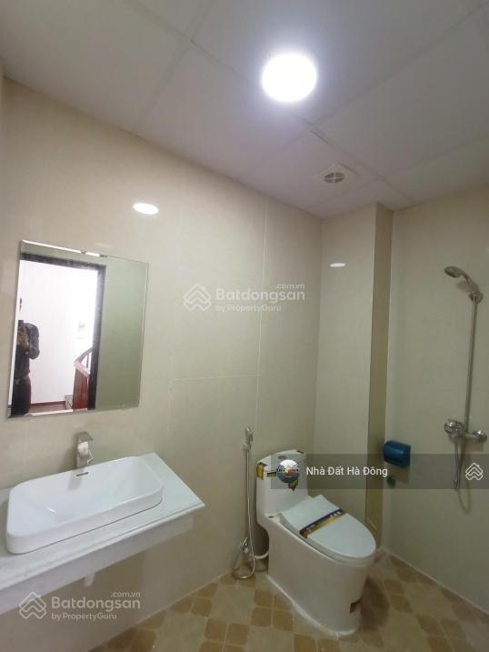 Còn duy nhất 1 căn giá rẻ cuối đồng mai, nhà mới 4 tầng 33m2, ô tô đỗ sát nhà.  0968 756 ***