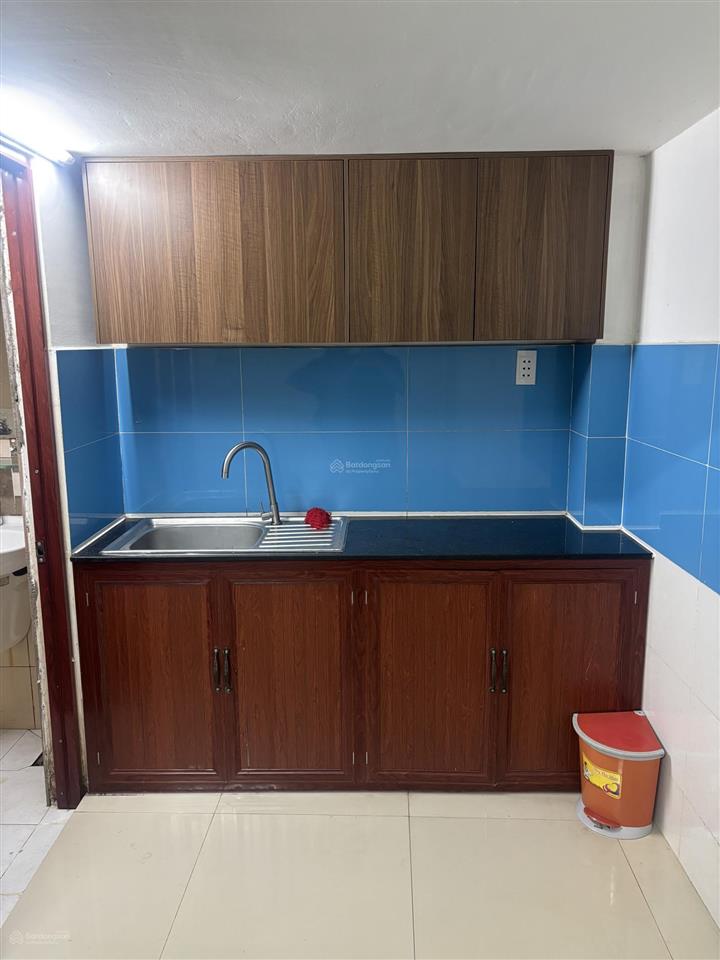 Chính chủ gửi cho thuê phòng  full nội thất ở được 23 người  gần đh tài chính, đh tôn đức thắng