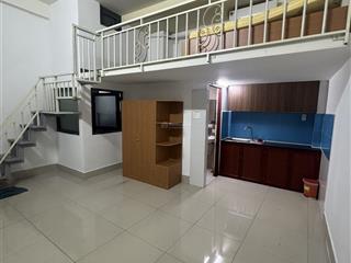 Chính chủ gửi cho thuê phòng  full nội thất ở được 23 người  gần đh tài chính, đh tôn đức thắng