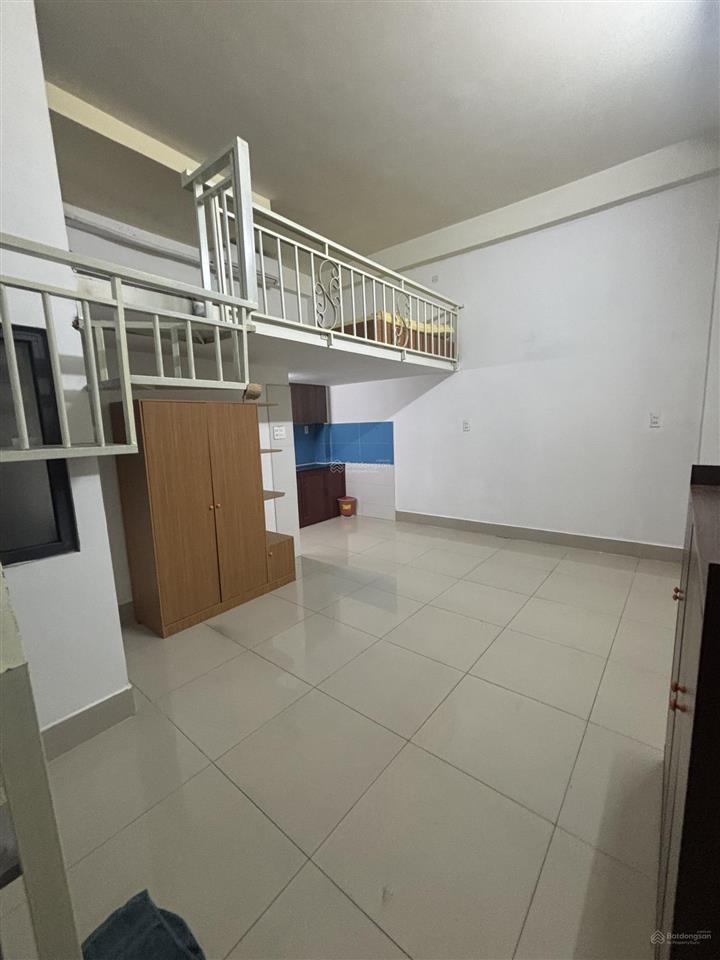 Chính chủ gửi cho thuê phòng  full nội thất ở được 23 người  gần đh tài chính, đh tôn đức thắng