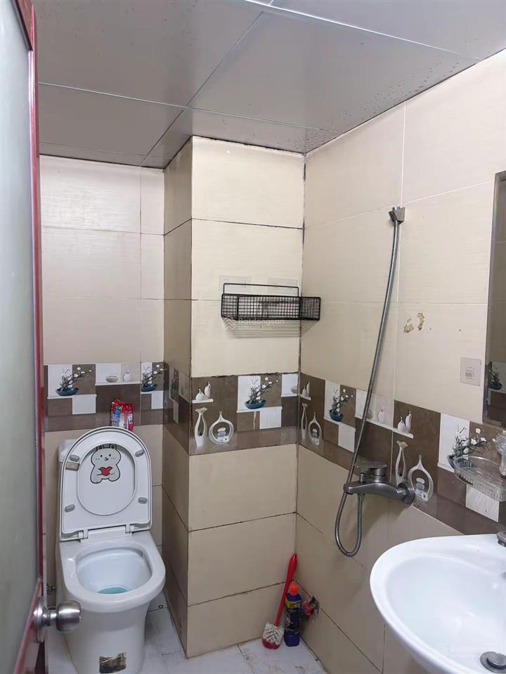 Phòng trọ ngay đại học ufm, đại học luật, tdtu. phòng đầy đủ nội thất