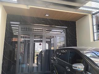 Hàng hiếm tại ấp xoài đôi, cho thuê nr 3pn, 130m2, giá 15 triệu vnd