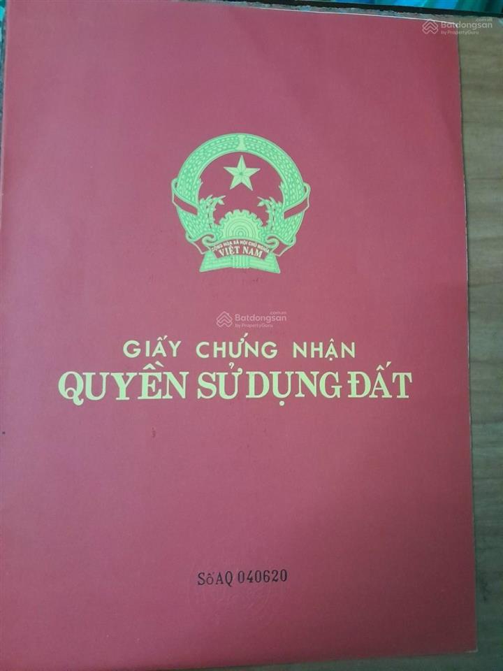 Bán nhà mặt phố 314 ông ích khiêm, 19 tỷ, 55.7m2, đà nẵng