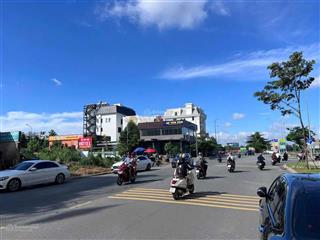 55 tỷ giảm về 51 tỷ! biệt thự ngay tạ hiện bề ngang lớn 15m gồm hầm + 3 tầng hoàn công đầy đủ