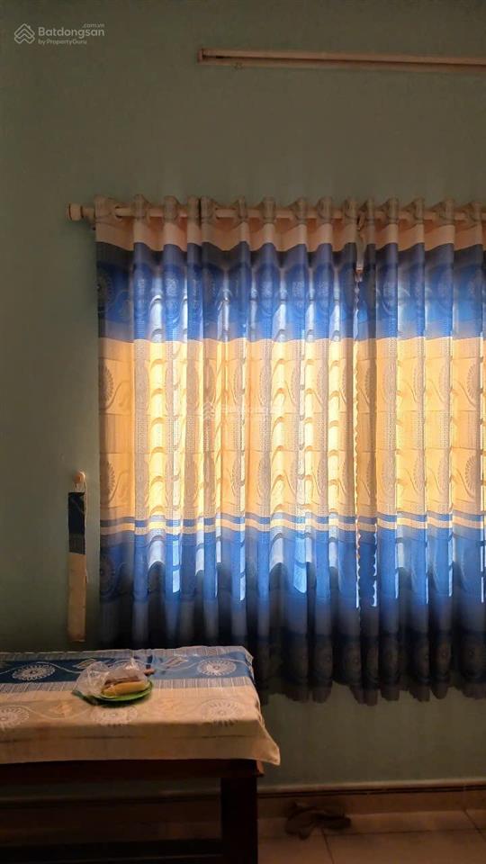 Cho thuê nhà nguyên căn mỹ tho 1 lầu full nội thất, 2 phòng ngủ máy lạnh.  0372 832 *** (loan)