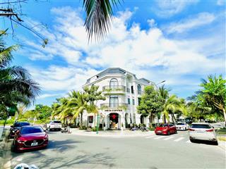 Villa góc nội bộ giá chỉ hơn 4ty công chứng ngay đối diện trung tâm hành chính tỉnh tây ninh