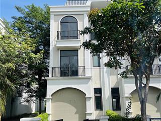 Góc nội bộ viêw công viên đối diện trung tâm hành chính tỉnh tây ninh