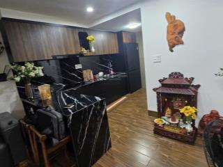 Chủ gửi bán nhà đẹp phong cách hiện đại | p. thống nhất gần khu văn hoa villa