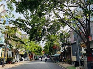 Lô đất mặt tiền lưu văn viết vị trí đắc địa kinh doanh sầm uất  vị trí đường lưu văn viết