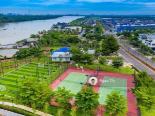 Cập nhật rổ hàng swan bay tháng 1.2026, nhiều căn giá tốt vị trí đẹp riêng biệt thự giá từ 60tr/m2