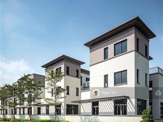 Cập nhật rổ hàng swanpark tháng 1.2026, giỏ hàng đa dạng, giá tốt, vị trí đẹp, pháp lý rõ ràng