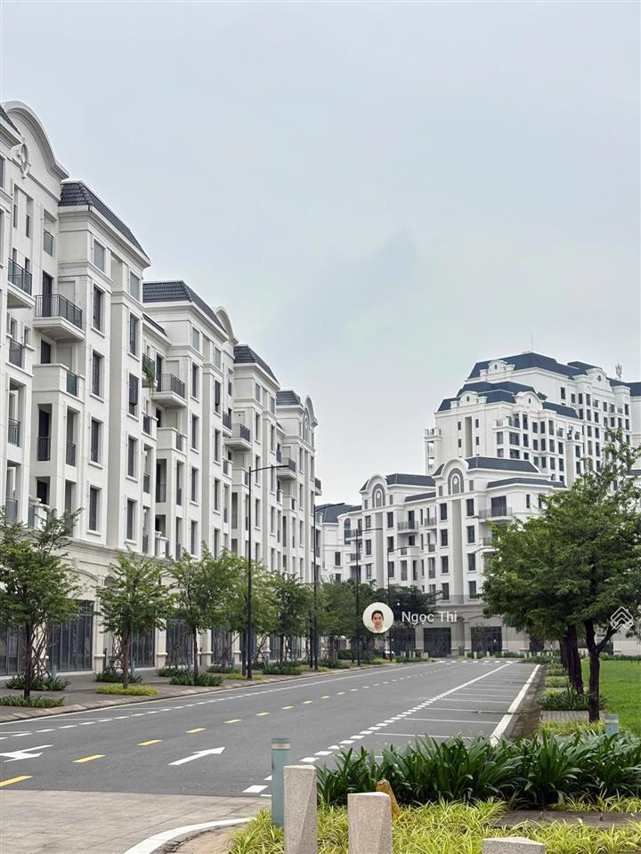 Chủ giảm giá bán căn đẹp để đầu tư kinh doanh, vị trí siêu đẹp, giá tốt, rất xứng đáng mua