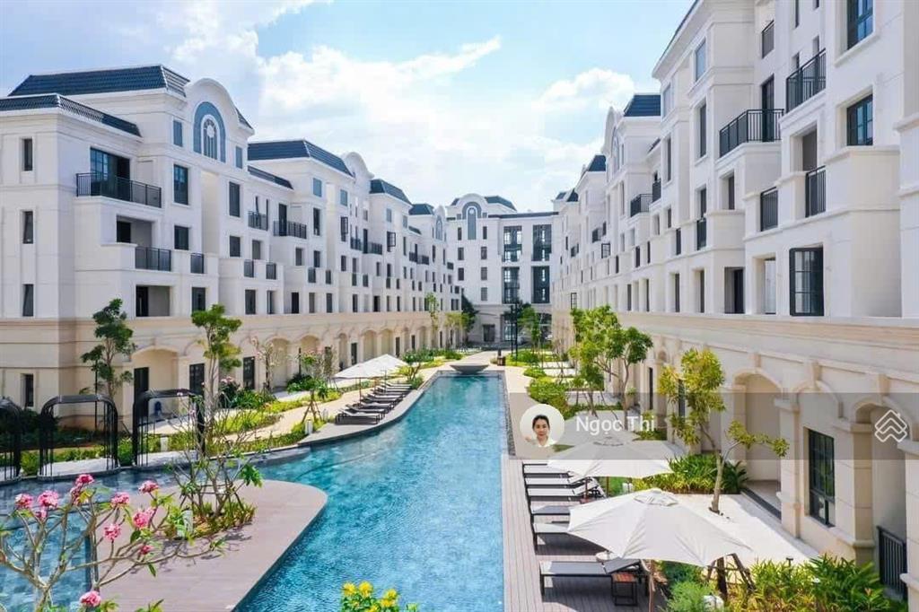 Chủ giảm giá bán căn đẹp để đầu tư kinh doanh, vị trí siêu đẹp, giá tốt, rất xứng đáng mua