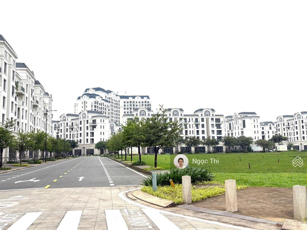 Chủ giảm giá bán căn đẹp để đầu tư kinh doanh, vị trí siêu đẹp, giá tốt, rất xứng đáng mua