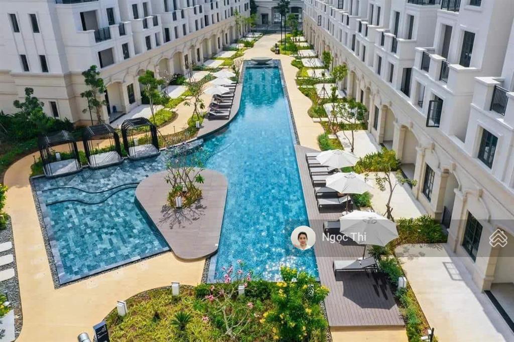 Chủ giảm giá bán căn đẹp để đầu tư kinh doanh, vị trí siêu đẹp, giá tốt, rất xứng đáng mua