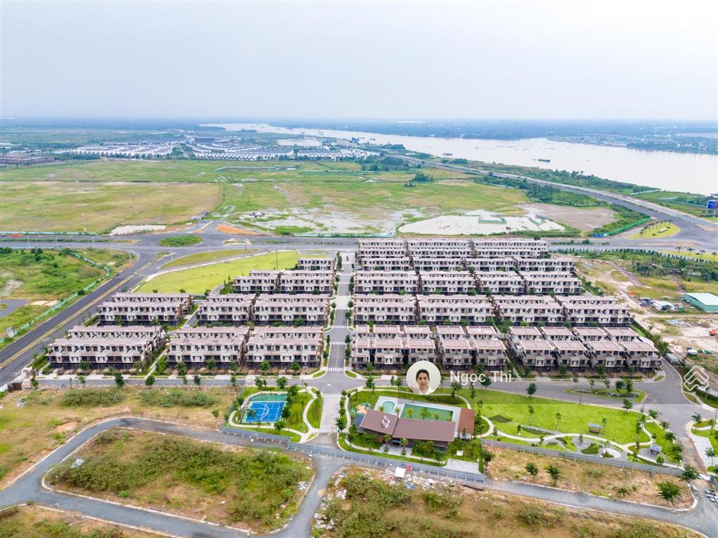 Chiết khấu ngay 9.5% trong tuần, izumi hàng hot vị trí đẹp, đầu tư cực tốt,  ngay rổ hàng cđt