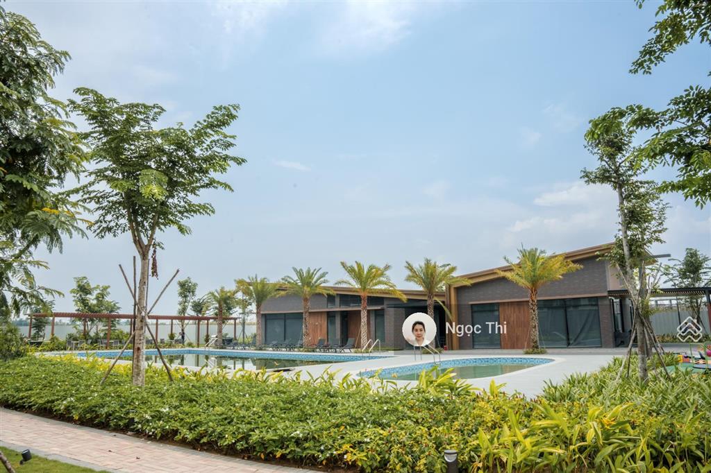 Chiết khấu ngay 9.5% trong tuần, izumi hàng hot vị trí đẹp, đầu tư cực tốt,  ngay rổ hàng cđt