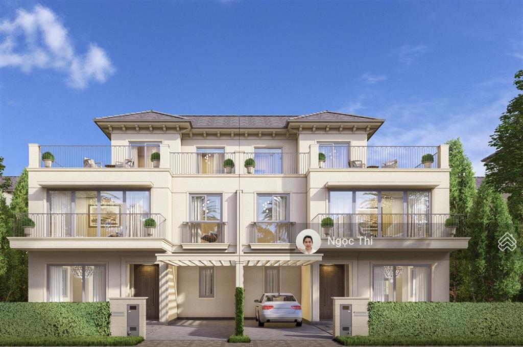 Chiết khấu ngay 9.5% trong tuần, izumi hàng hot vị trí đẹp, đầu tư cực tốt,  ngay rổ hàng cđt