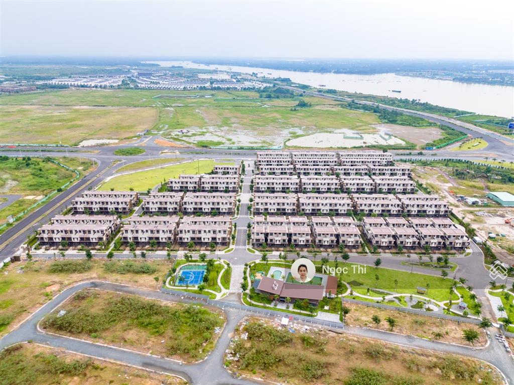 Chiết khấu cao 9,5%, tt giãn lên đến 36 tháng, vị trí đẹp, thiết kế hiện đại, miễn phí ql đến 2029