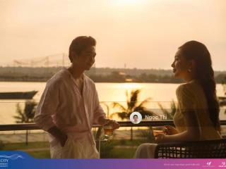 Nhà phố 1 trệt 2 lầu giá 7.8 tỷ,pháp lý rõ ràng, nhà nhật chuẩn đẹp,tiện ích 5 sao,bank hỗ trợ 70%