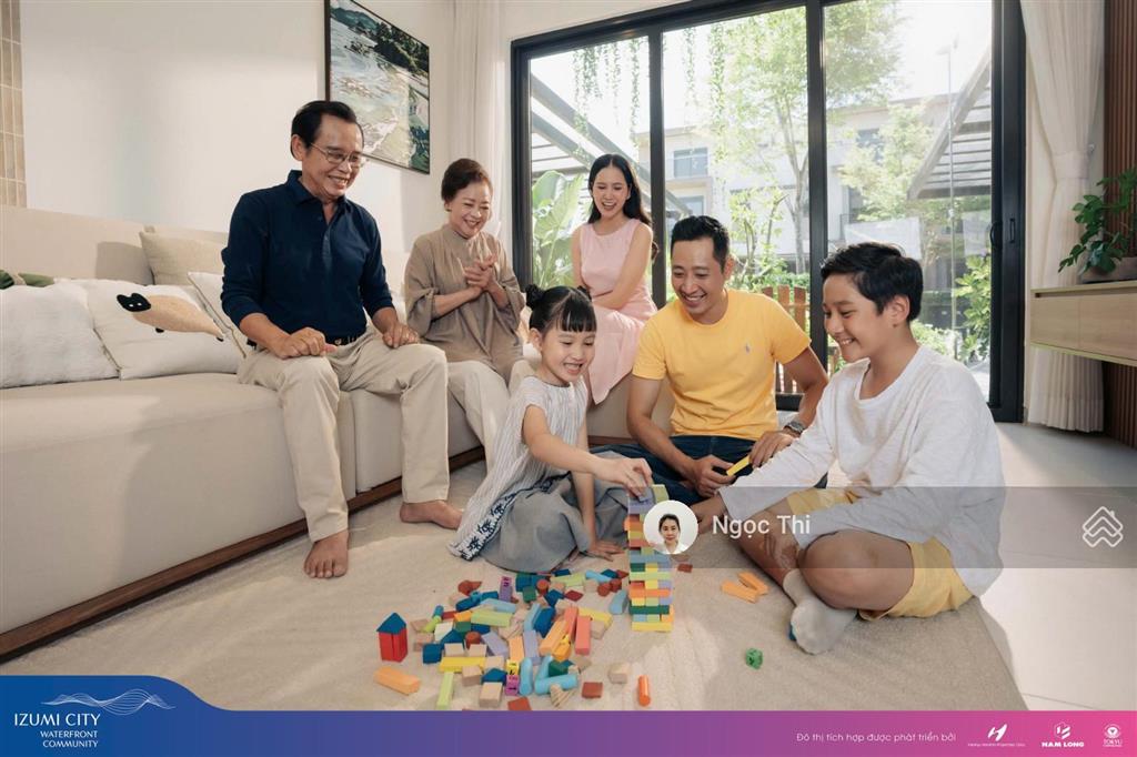 Nhà phố 1 trệt 2 lầu giá 7.8 tỷ,pháp lý rõ ràng, nhà nhật chuẩn đẹp,tiện ích 5 sao,bank hỗ trợ 70%