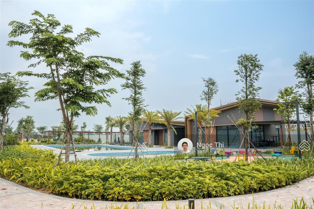 Nhà phố 1 trệt 2 lầu giá 7.8 tỷ,pháp lý rõ ràng, nhà nhật chuẩn đẹp,tiện ích 5 sao,bank hỗ trợ 70%