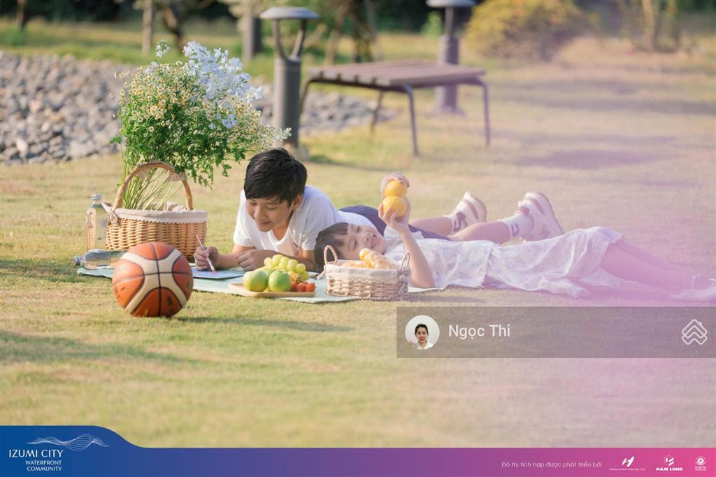 Nhà phố 1 trệt 2 lầu giá 7.8 tỷ,pháp lý rõ ràng, nhà nhật chuẩn đẹp,tiện ích 5 sao,bank hỗ trợ 70%