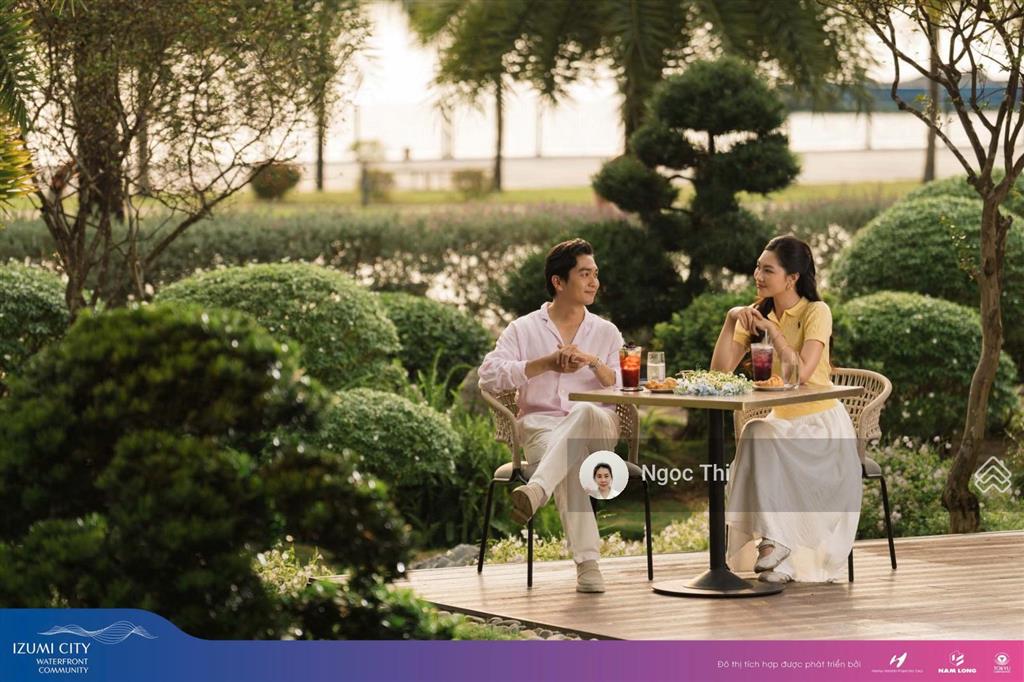 Nhà phố 1 trệt 2 lầu giá 7.8 tỷ,pháp lý rõ ràng, nhà nhật chuẩn đẹp,tiện ích 5 sao,bank hỗ trợ 70%