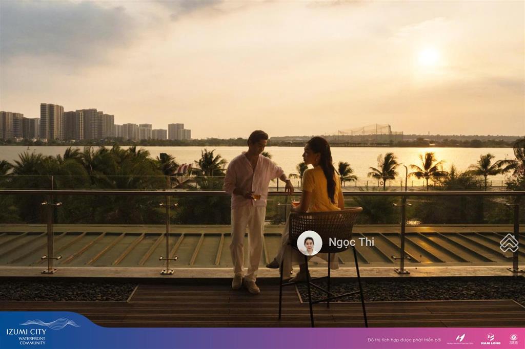 Nhà phố 1 trệt 2 lầu giá 7.8 tỷ,pháp lý rõ ràng, nhà nhật chuẩn đẹp,tiện ích 5 sao,bank hỗ trợ 70%