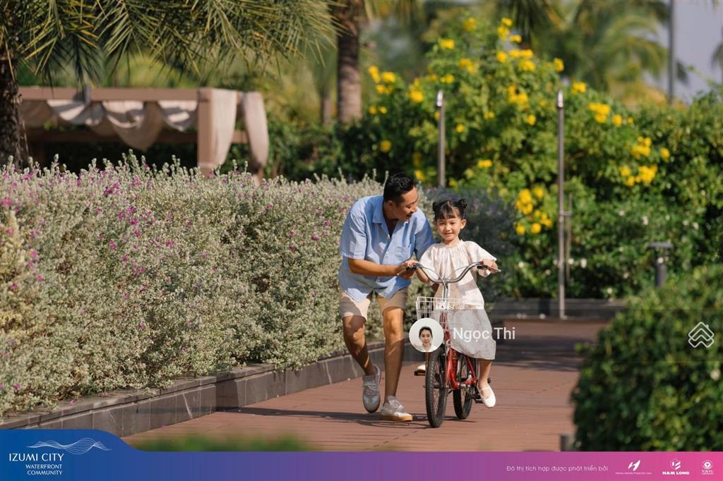 Nhà phố 1 trệt 2 lầu giá 7.8 tỷ,pháp lý rõ ràng, nhà nhật chuẩn đẹp,tiện ích 5 sao,bank hỗ trợ 70%