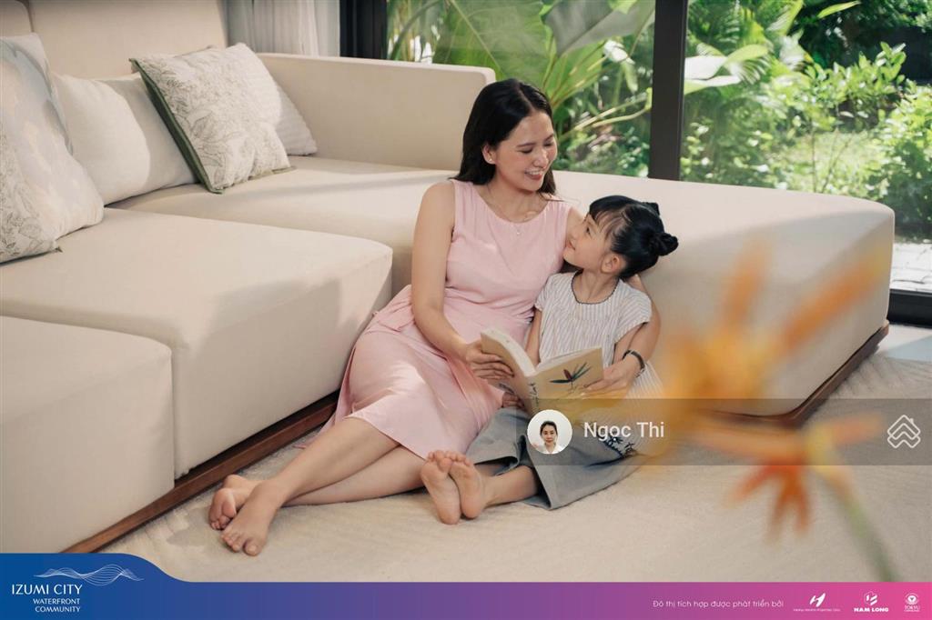 Nhà phố 1 trệt 2 lầu giá 7.8 tỷ,pháp lý rõ ràng, nhà nhật chuẩn đẹp,tiện ích 5 sao,bank hỗ trợ 70%