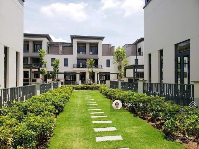 Cập nhật thị trường chuyển nhượng swanpark tháng 4.2026, anh chị xem trước khi đầu tư