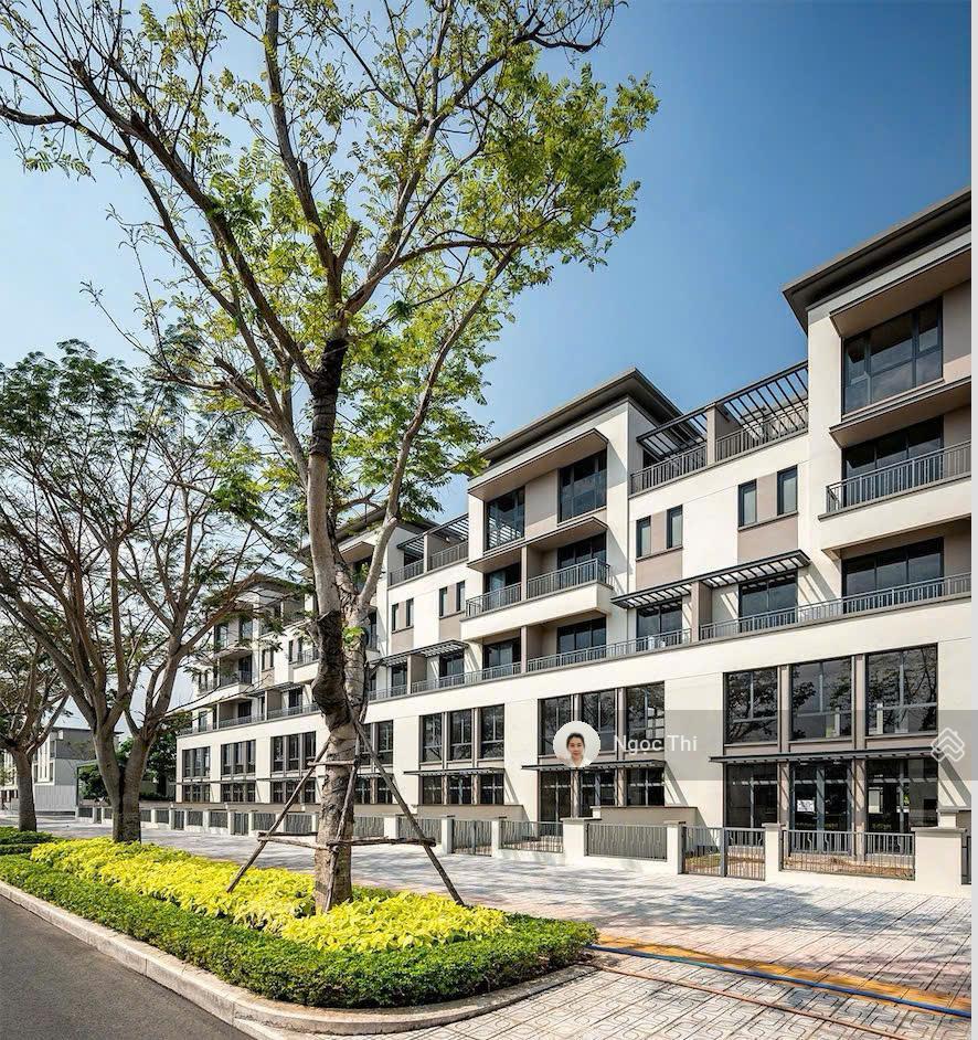 Cập nhật thị trường chuyển nhượng swanpark tháng 4.2026, anh chị xem trước khi đầu tư