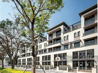 Cập nhật thị trường chuyển nhượng swanpark tháng 4.2026, anh chị xem trước khi đầu tư