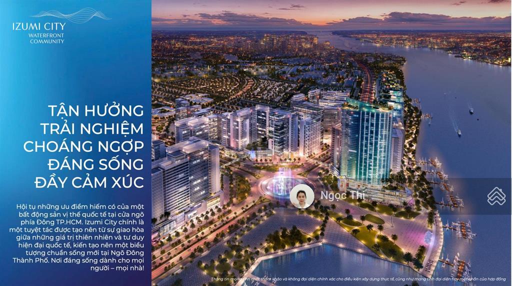 Biệt thự view kênh giá cực tốt, tt 30% đến nhận nhà, bank hỗ trợ lãi suất 0%, chiết khấu cao 9,5%