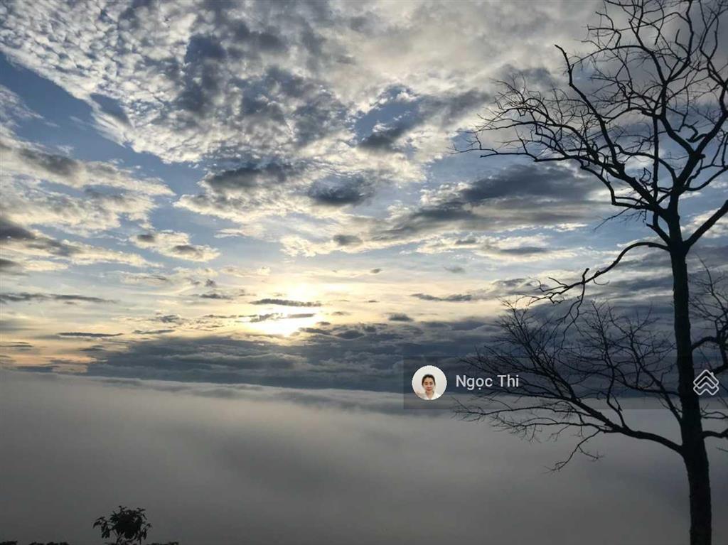 Chủ gửi bán lô đất ngay lộc thành, view cực mê, giảm mạnh trong tháng, rẻ đẹp mê luôn