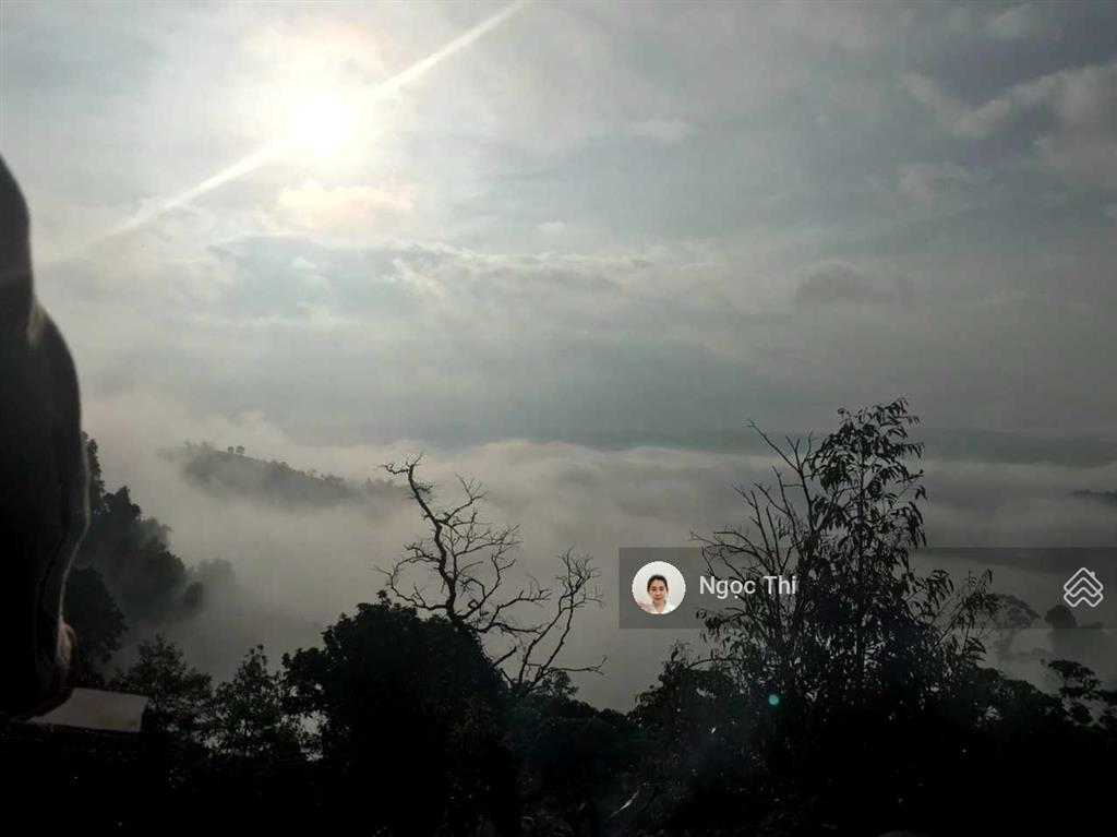 Chủ gửi bán lô đất ngay lộc thành, view cực mê, giảm mạnh trong tháng, rẻ đẹp mê luôn