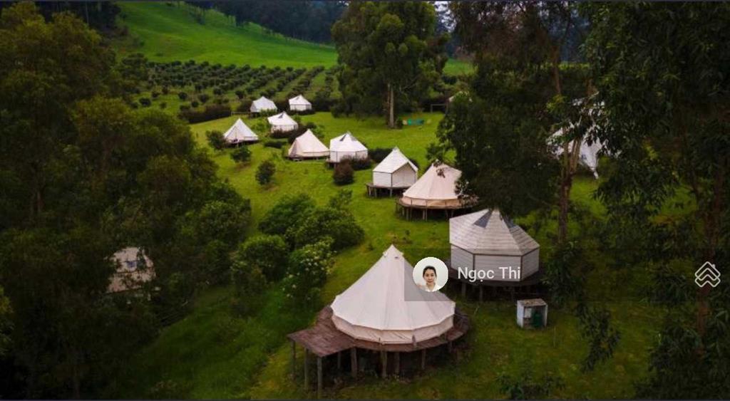 Chủ gửi bán lô đất ngay lộc thành, view cực mê, giảm mạnh trong tháng, rẻ đẹp mê luôn