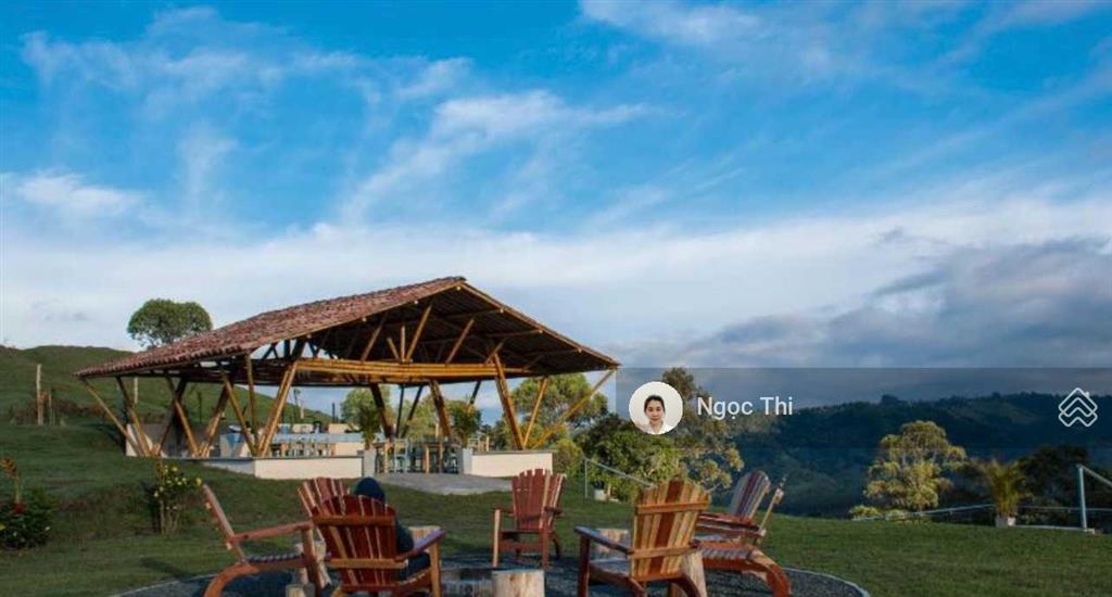 Chủ gửi bán lô đất ngay lộc thành, view cực mê, giảm mạnh trong tháng, rẻ đẹp mê luôn